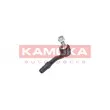 Rotule de barre de connexion KAMOKA 9010045 - Visuel 3