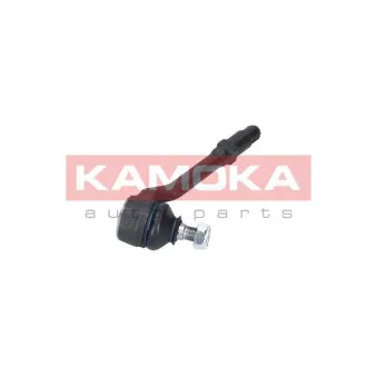 Rotule de barre de connexion KAMOKA 9010048