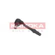 Rotule de barre de connexion KAMOKA 9010048 - Visuel 2