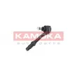 Rotule de barre de connexion KAMOKA 9010048 - Visuel 3