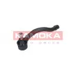 Rotule de barre de connexion avant droit KAMOKA 9010057 - Visuel 1