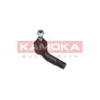Rotule de barre de connexion avant gauche KAMOKA 9010071 - Visuel 1