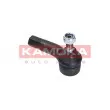 Rotule de barre de connexion avant gauche KAMOKA 9010071 - Visuel 3