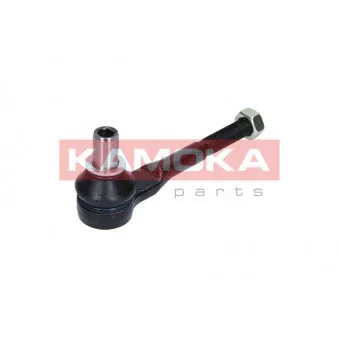 Rotule de barre de connexion KAMOKA 9010073