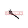 Rotule de barre de connexion KAMOKA 9010073 - Visuel 2
