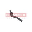 Rotule de barre de connexion avant gauche KAMOKA 9010074 - Visuel 2