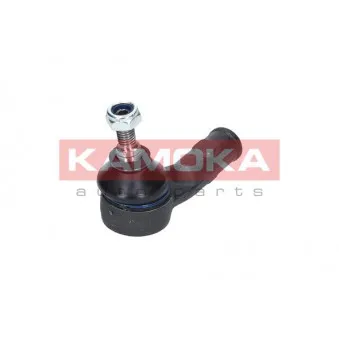 Rotule de barre de connexion avant droit KAMOKA 9010079