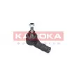 Rotule de barre de connexion avant droit KAMOKA 9010079 - Visuel 2