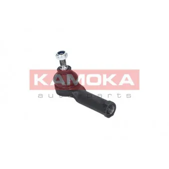 Rotule de barre de connexion KAMOKA 9010080