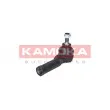 Rotule de barre de connexion KAMOKA 9010080 - Visuel 2