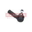 Rotule de barre de connexion KAMOKA 9010080 - Visuel 3