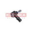 Rotule de barre de connexion avant gauche KAMOKA 9010081 - Visuel 3