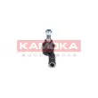 Rotule de barre de connexion avant droit KAMOKA 9010082 - Visuel 1