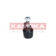 Rotule de barre de connexion avant droit KAMOKA 9010082 - Visuel 3