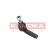 Rotule de barre de connexion avant gauche KAMOKA 9010083 - Visuel 2