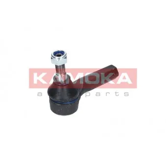 Rotule de barre de connexion avant droit KAMOKA 9010084
