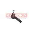 Rotule de barre de connexion avant droit KAMOKA 9010084 - Visuel 2
