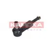 Rotule de barre de connexion KAMOKA 9010087 - Visuel 1
