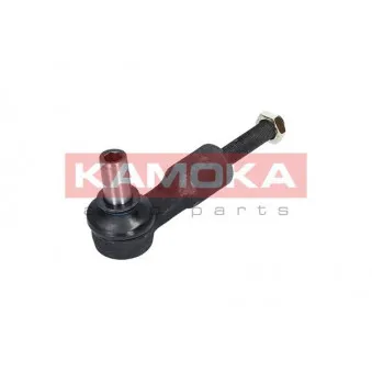Rotule de barre de connexion KAMOKA 9010087