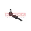 Rotule de barre de connexion KAMOKA 9010087 - Visuel 2