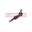 Rotule de barre de connexion KAMOKA 9010087 - Visuel 3