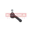 Rotule de barre de connexion avant gauche KAMOKA 9010090 - Visuel 2