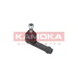 Rotule de barre de connexion avant droit KAMOKA 9010091 - Visuel 2
