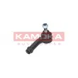 Rotule de barre de connexion avant droit KAMOKA 9010091 - Visuel 3