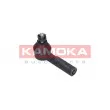 Rotule de barre de connexion KAMOKA 9010093 - Visuel 1
