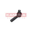 Rotule de barre de connexion KAMOKA 9010093 - Visuel 2