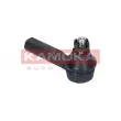 Rotule de barre de connexion KAMOKA 9010093 - Visuel 3
