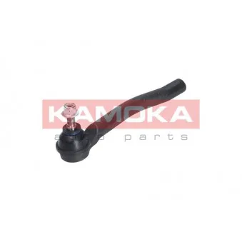 Rotule de barre de connexion avant gauche KAMOKA 9010094