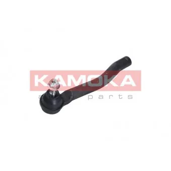 Rotule de barre de connexion avant droit KAMOKA 9010095