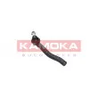 Rotule de barre de connexion avant droit KAMOKA 9010095 - Visuel 2