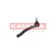 Rotule de barre de connexion avant droit KAMOKA 9010095 - Visuel 3