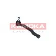 Rotule de barre de connexion avant gauche KAMOKA 9010098 - Visuel 2