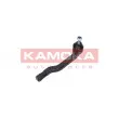 Rotule de barre de connexion avant gauche KAMOKA 9010098 - Visuel 3