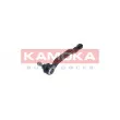Rotule de barre de connexion avant droit KAMOKA 9010099 - Visuel 1