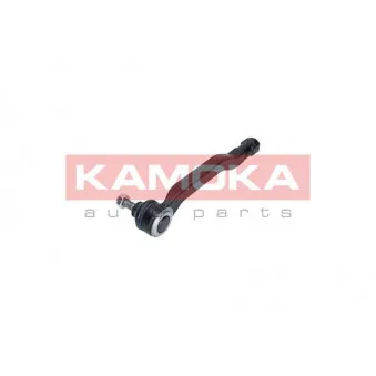 Rotule de barre de connexion avant droit KAMOKA 9010099