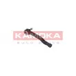 Rotule de barre de connexion avant droit KAMOKA 9010099 - Visuel 2