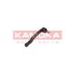 Rotule de barre de connexion avant droit KAMOKA 9010099 - Visuel 3