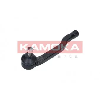 Rotule de barre de connexion avant droit KAMOKA 9010100