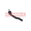 Rotule de barre de connexion avant droit KAMOKA 9010100 - Visuel 2