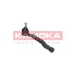 Rotule de barre de connexion avant gauche KAMOKA 9010101 - Visuel 2