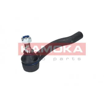 Rotule de barre de connexion avant droit KAMOKA 9010103