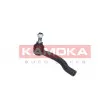 Rotule de barre de connexion avant droit KAMOKA 9010103 - Visuel 2