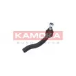 Rotule de barre de connexion avant droit KAMOKA 9010103 - Visuel 3