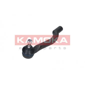 Rotule de barre de connexion avant droit KAMOKA 9010105