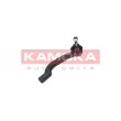 Rotule de barre de connexion avant droit KAMOKA 9010105 - Visuel 3
