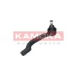 Rotule de barre de connexion avant droit KAMOKA 9010107 - Visuel 3